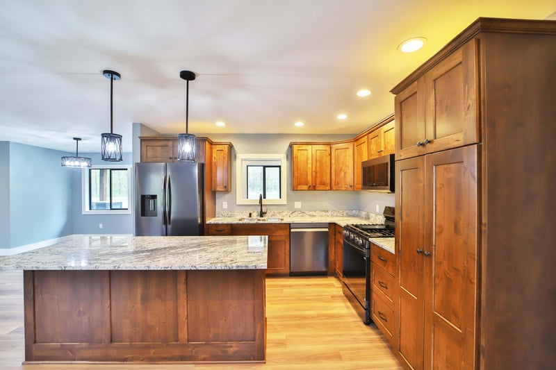 10722 Brayton Rd, Brainerd, MN 56401