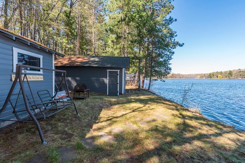 6150 Inland Trails Rd, Pequot Lakes, MN 56472