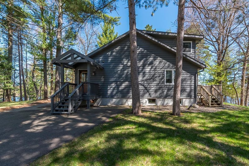 6150 Inland Trails Rd, Pequot Lakes, MN 56472