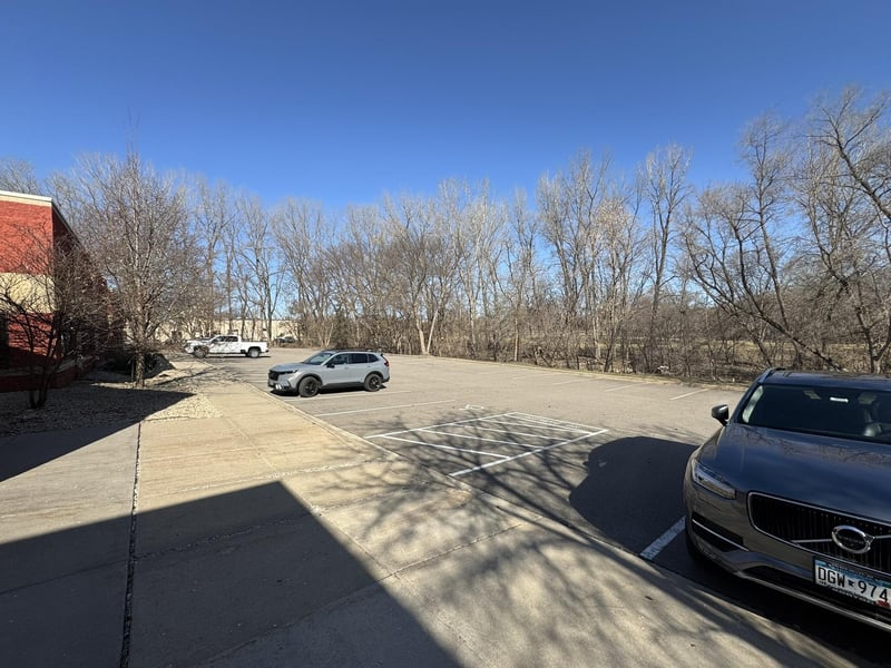 14500 Martin Dr, Eden Prairie, MN 55344