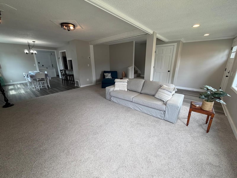 112 Viola Ave, Ironton, MN 56455