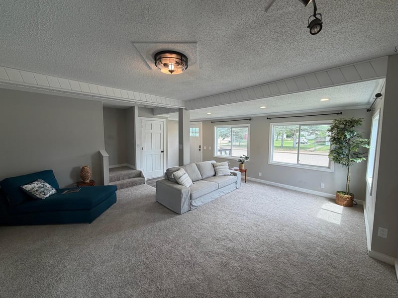 112 Viola Ave, Ironton, MN 56455