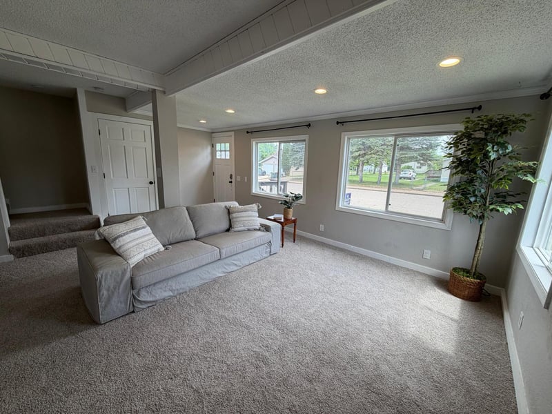 112 Viola Ave, Ironton, MN 56455