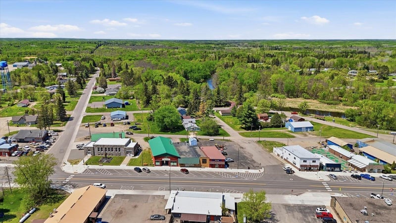 204 Main St, Bigfork, MN 56628