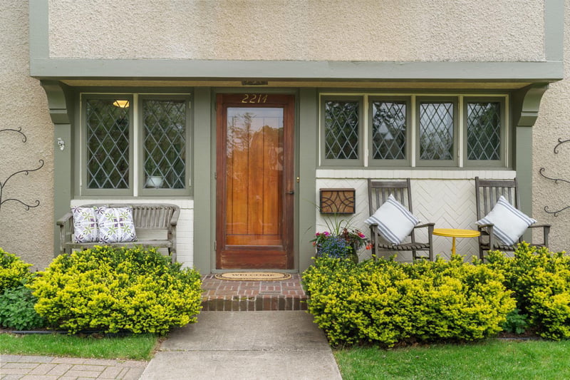 2214 Saint Anthony Pw, Minneapolis, MN 55418