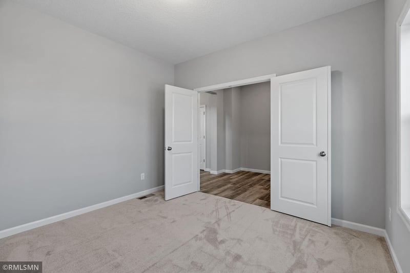 17270 63rd St NE, Otsego, MN 55330