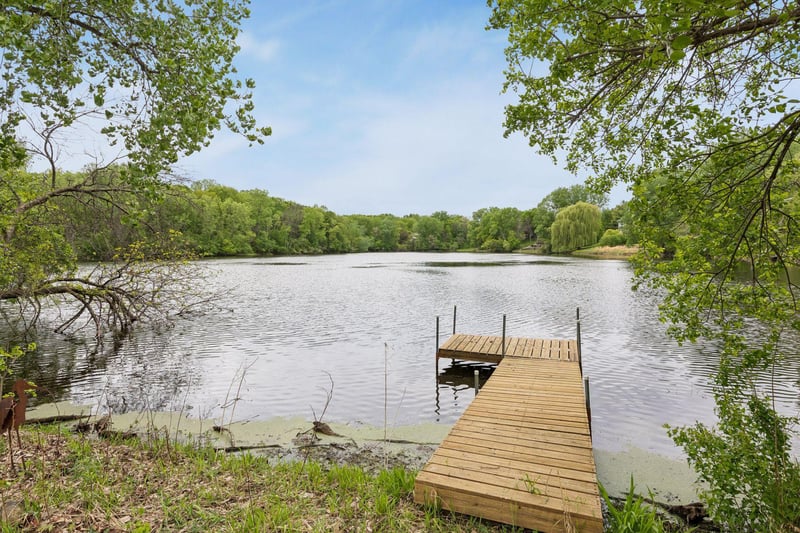 1636 Ashbury Pl, Eagan, MN 55122