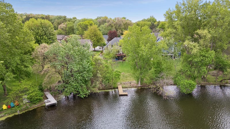 1636 Ashbury Pl, Eagan, MN 55122