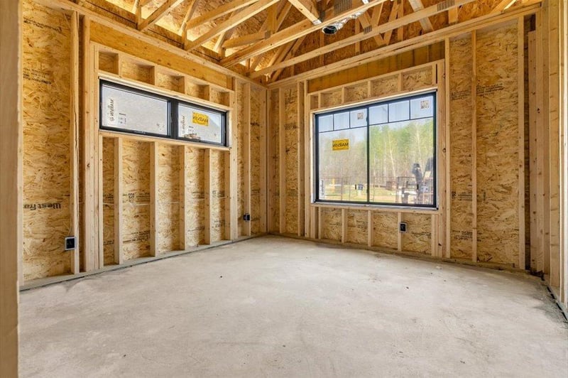 3757 Sanctuary Pa, Brainerd, MN 56401