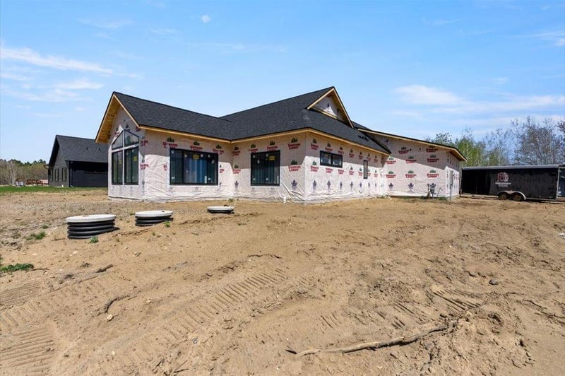 3757 Sanctuary Pa, Brainerd, MN 56401
