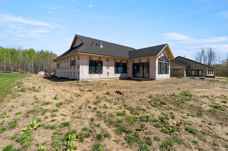 3757 Sanctuary Pa, Brainerd, MN 56401