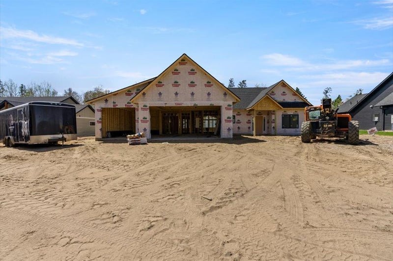 3757 Sanctuary Pa, Brainerd, MN 56401