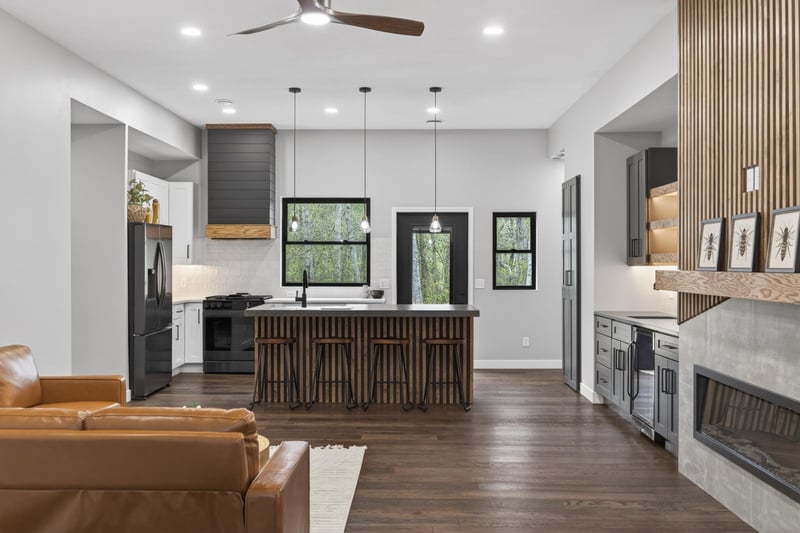 10857 Maya Cir, Breezy Point, MN 56472