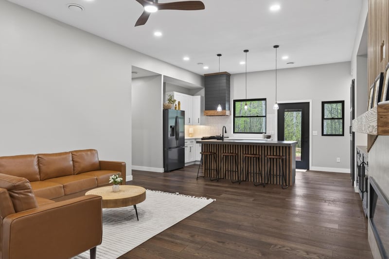 10857 Maya Cir, Breezy Point, MN 56472