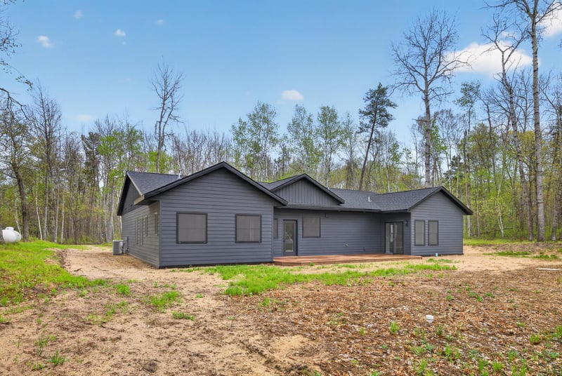 10857 Maya Cir, Breezy Point, MN 56472