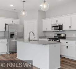 10544 Goodview Ave S, Cottage Grove, MN 55016