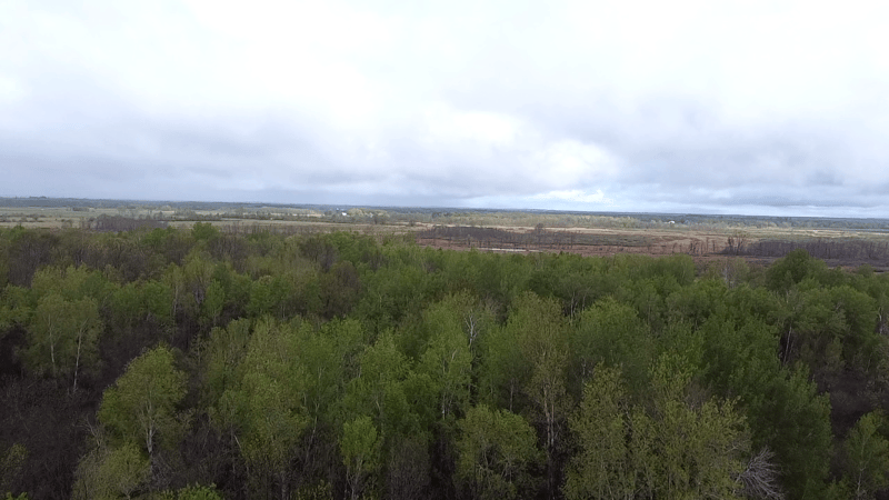 010071303 State Highway 210, Aitkin, MN 56431