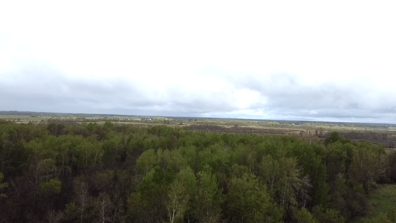 010071303 State Highway 210, Aitkin, MN 56431