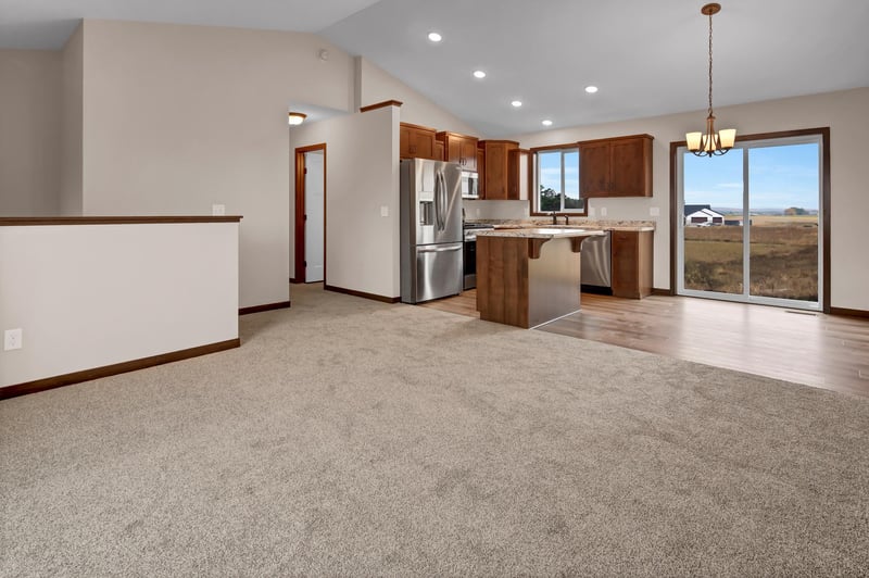945 2 1/2 Ave SW, Rice, MN 56367