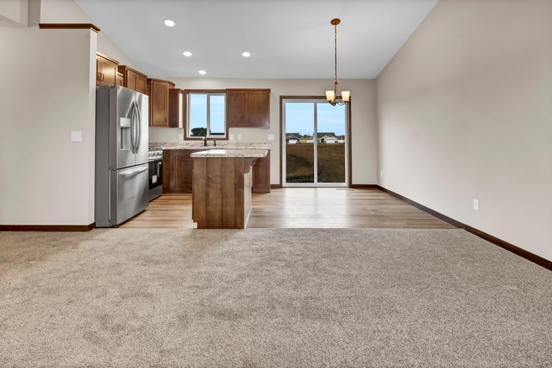 945 2 1/2 Ave SW, Rice, MN 56367