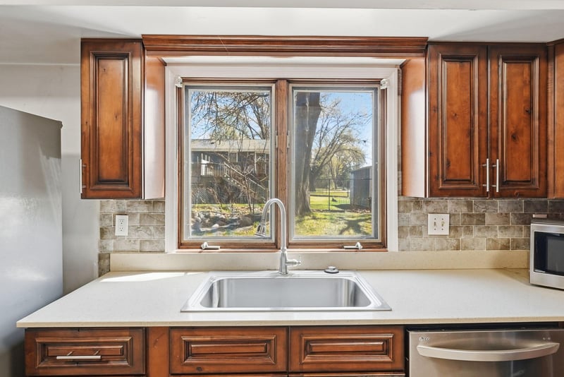 10501 Fillmore St NE, Blaine, MN 55434