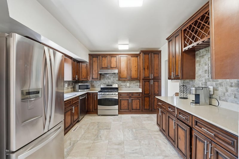 10501 Fillmore St NE, Blaine, MN 55434