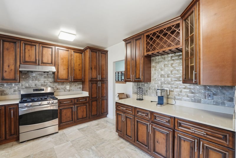 10501 Fillmore St NE, Blaine, MN 55434