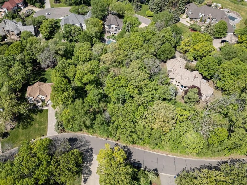 12193 Grandview Ter, Apple Valley, MN 55124