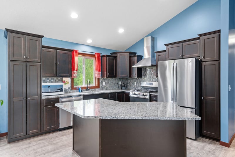 27966 123rd St NW, Zimmerman, MN 55398