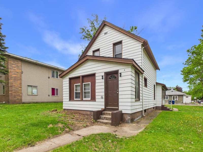 903 8th Ave S, Saint Cloud, MN 56301