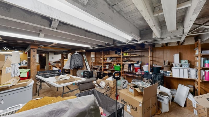 118 S Washington St, Lake City, MN 55041