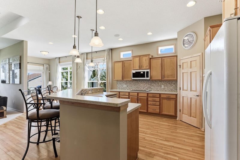 18060 74th Pl N, Maple Grove, MN 55311