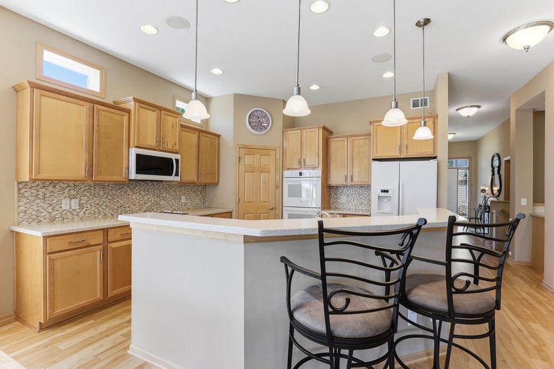 18060 74th Pl N, Maple Grove, MN 55311