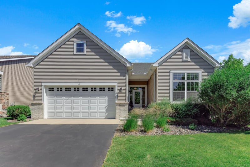 18060 74th Pl N, Maple Grove, MN 55311