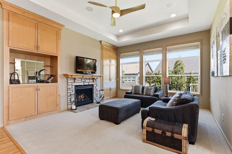 18060 74th Pl N, Maple Grove, MN 55311