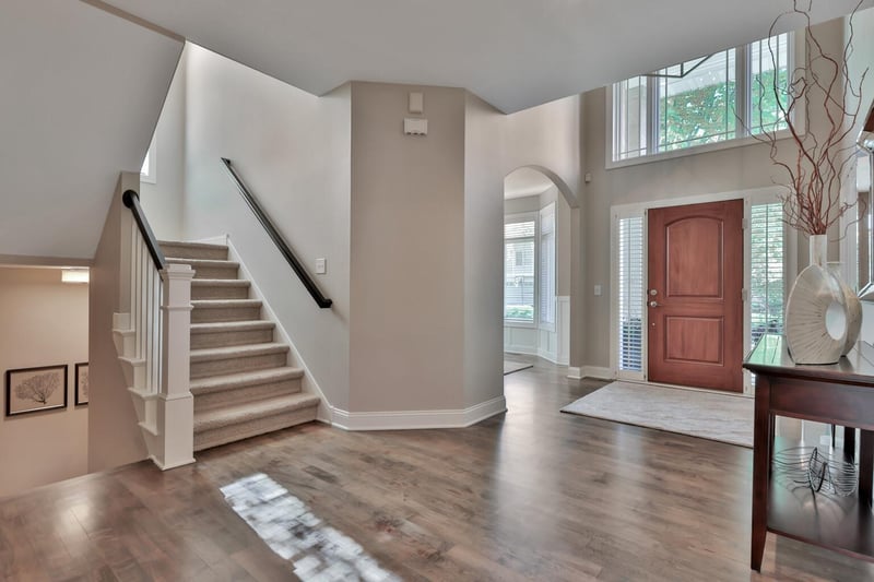 18154 Dane Dr, Eden Prairie, MN 55347