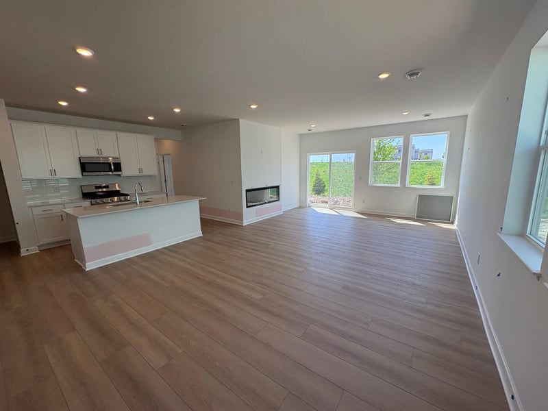 7381 Kaeding Ave NE, Otsego, MN 55301