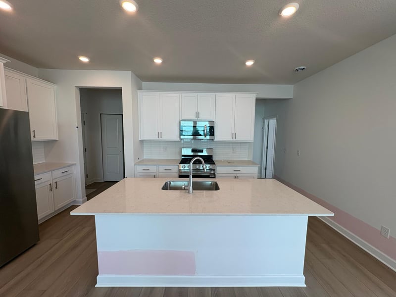 7381 Kaeding Ave NE, Otsego, MN 55301