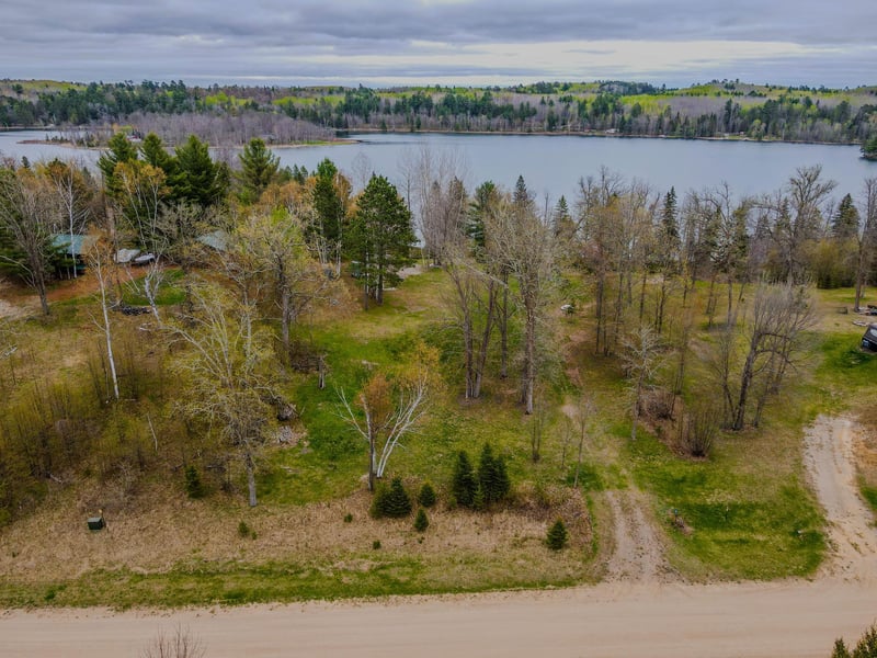5304 Scenic Lake Dr, Akeley, MN 56433
