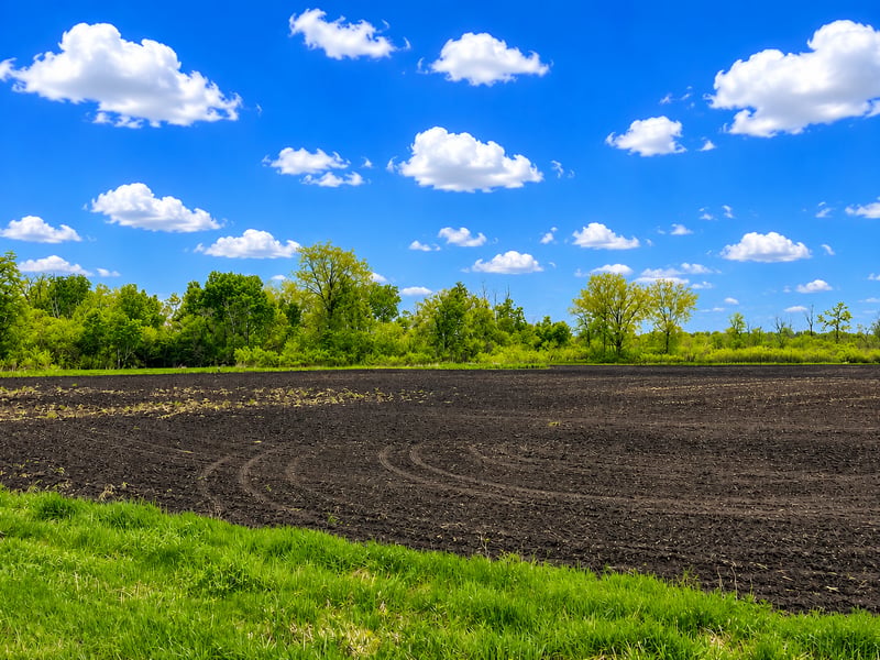000 Xenon Rd NW, Dalbo, MN 55017