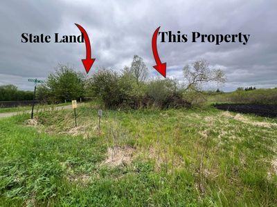 000 Xenon Rd NW, Dalbo, MN 55017