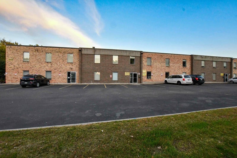 1959 Shawnee Rd, Eagan, MN 55122