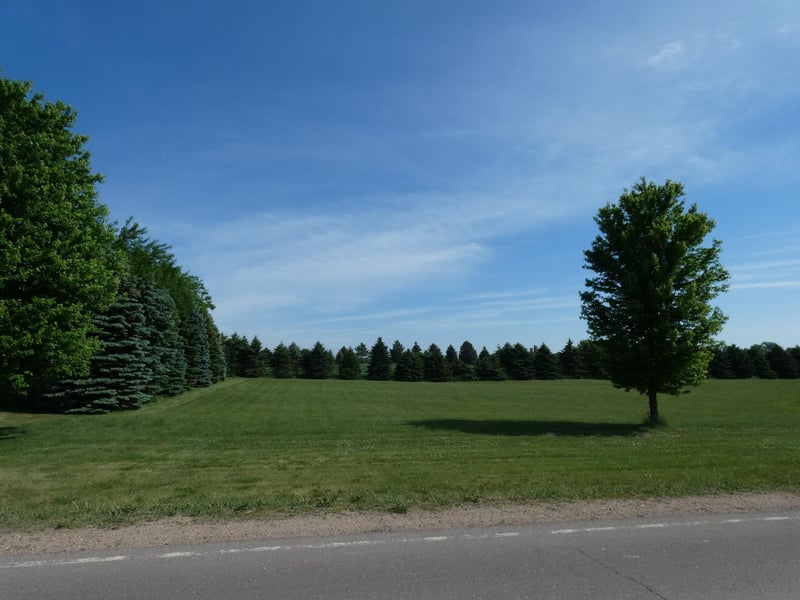78 Valhalla Rd, Slayton, MN 56172