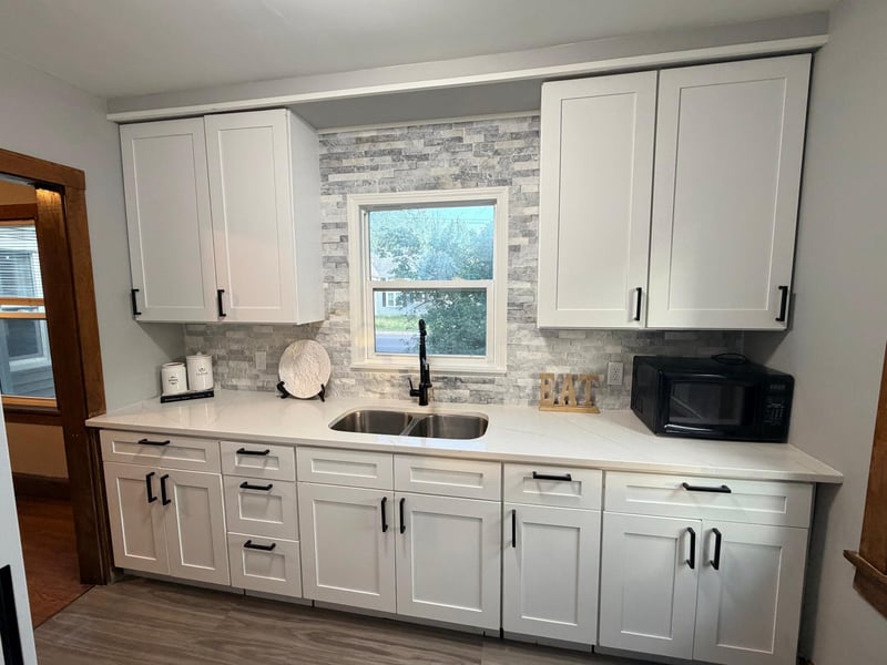101 Wood St N, Mora, MN 55051