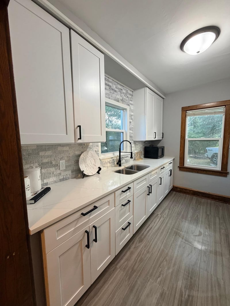 101 Wood St N, Mora, MN 55051