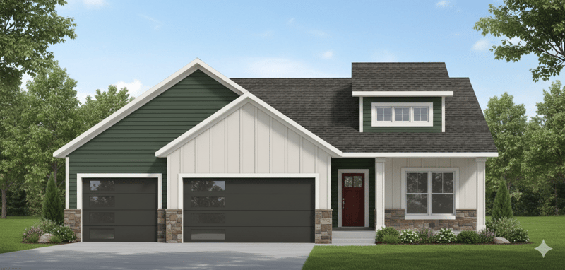 1643 Spruce St, Farmington, MN 55024