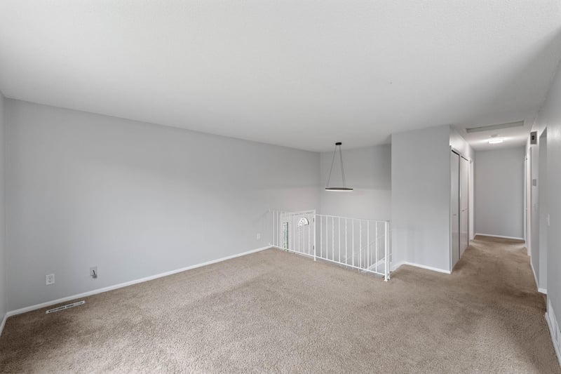 3558 Independence Ave N, New Hope, MN 55427