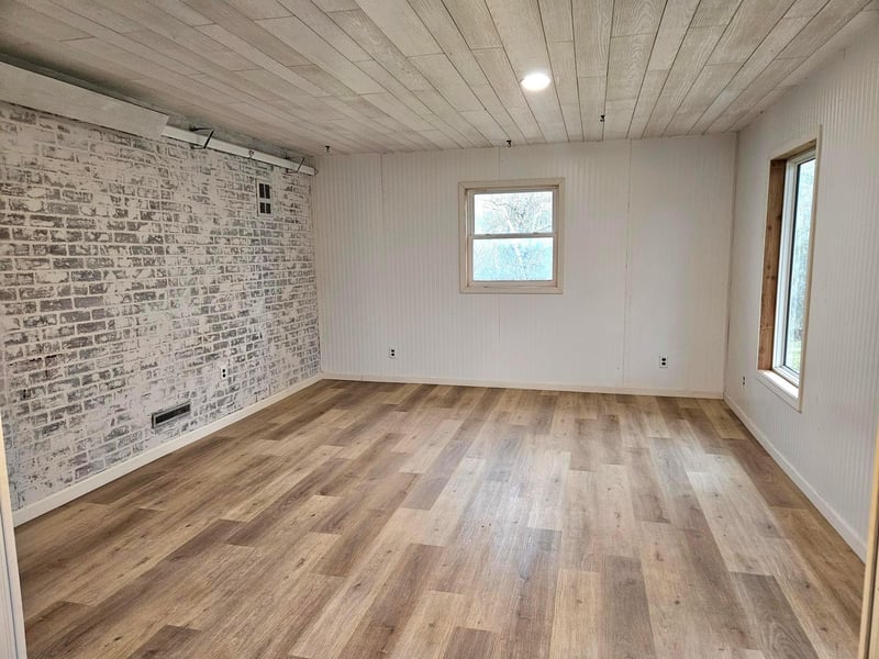 305 Water Ave S, Saint Hilaire, MN 56754