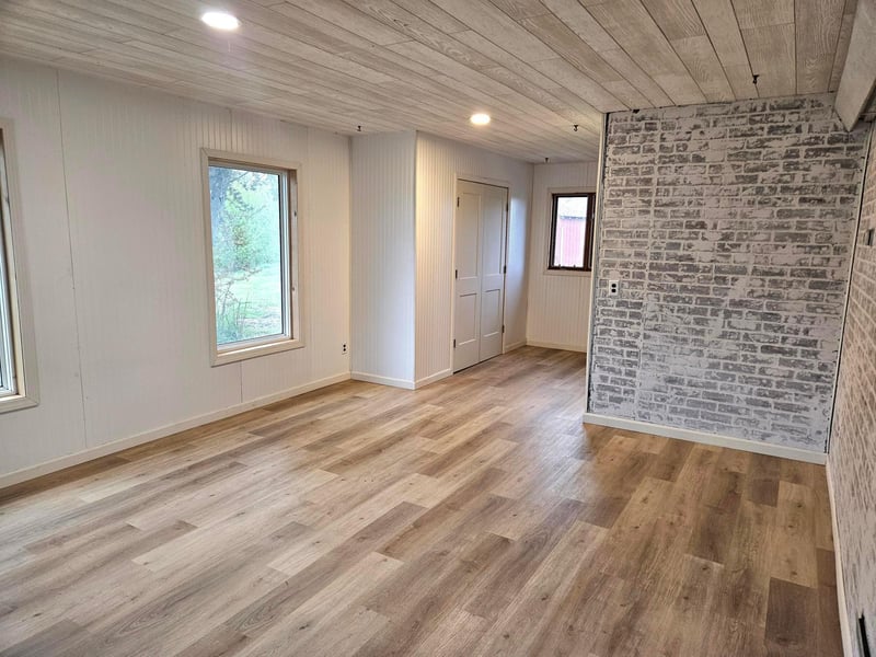 305 Water Ave S, Saint Hilaire, MN 56754