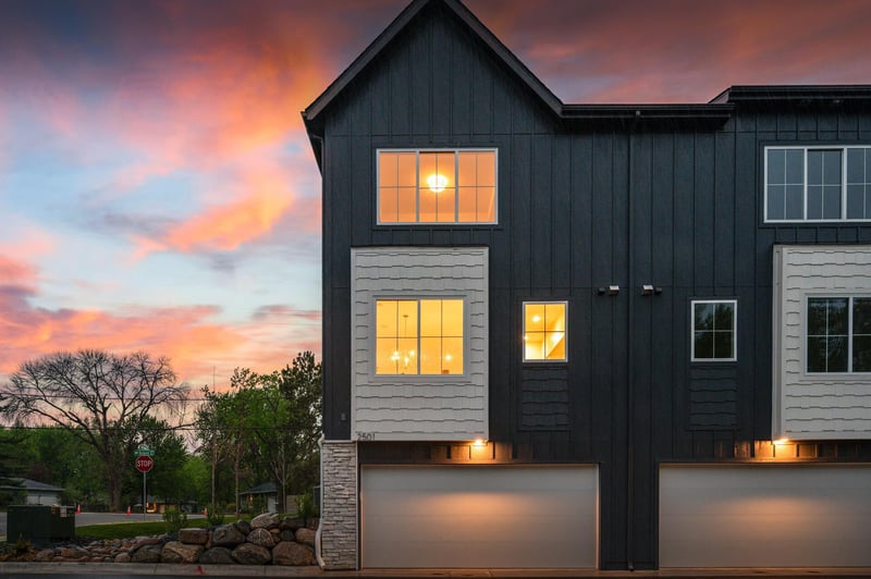 2509 Jansen Ave, White Bear Lake, MN 55110